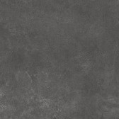 Microcement Black 60x60