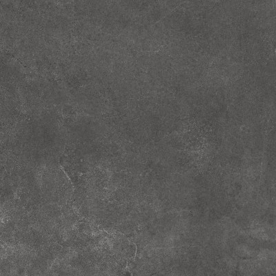 Microcement Black 60x60