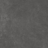 Microcement Black 60x60