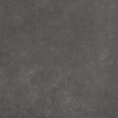 Microcement Black 60x60