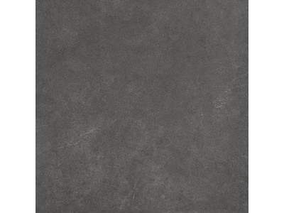 Microcement Black 60x60