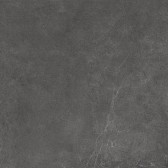 Microcement Black 60x60
