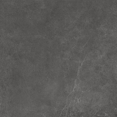 Microcement Black 60x60