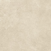 Microcement Bronze 60x60