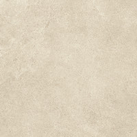 Керамогранит Microcement Bronze 60x60