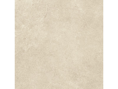 Керамогранит Microcement Bronze 60x60