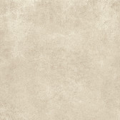 Microcement Bronze 60x60