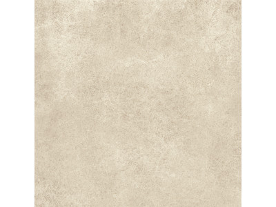 Microcement Bronze 60x60