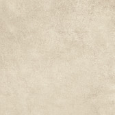 Microcement Bronze 60x60