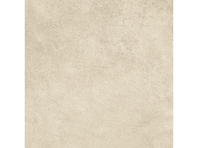 Microcement Bronze 60x60