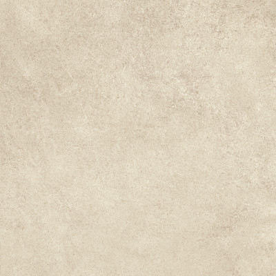 Microcement Bronze 60x60