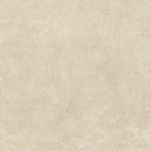 Microcement Bronze 60x60