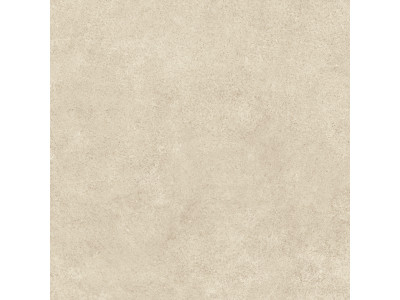 Microcement Bronze 60x60