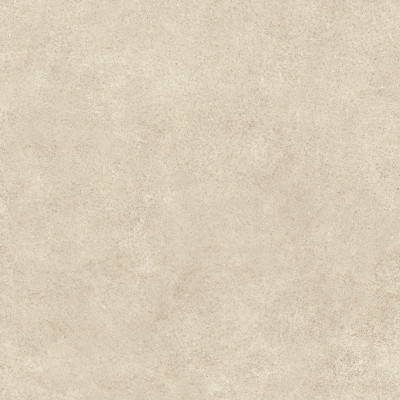 Microcement Bronze 60x60