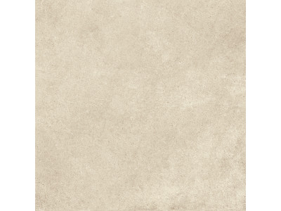 Microcement Bronze 60x60
