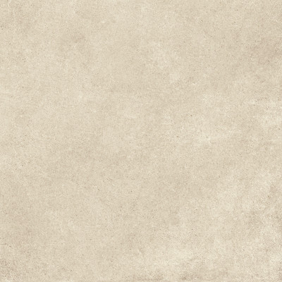 Microcement Bronze 60x60