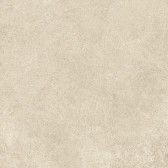 Microcement Bronze 60x60