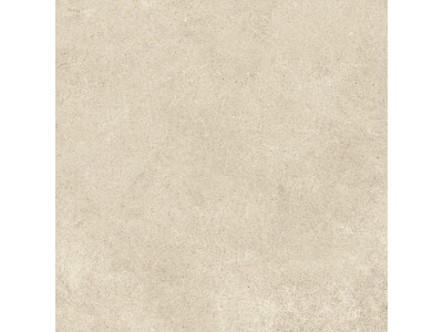 Microcement Bronze 60x60