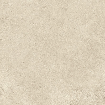 Microcement Bronze 60x60