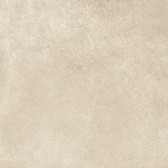 Microcement Bronze 60x60