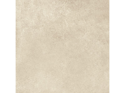 Microcement Bronze 60x60