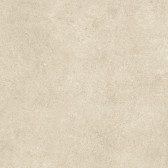 Microcement Bronze 60x60