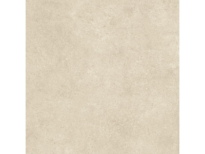 Microcement Bronze 60x60