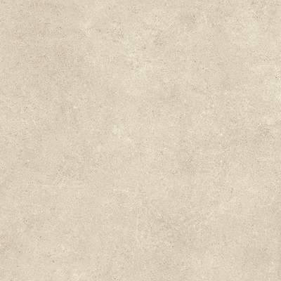 Microcement Bronze 60x60