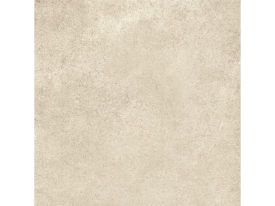 Microcement Bronze 60x60