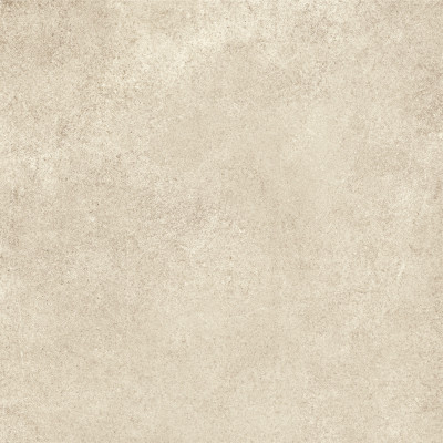 Microcement Bronze 60x60