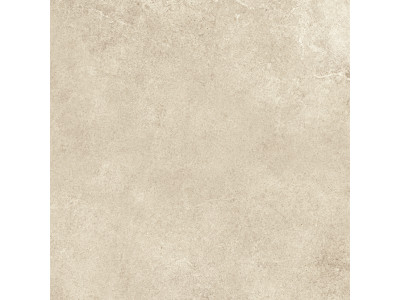 Microcement Bronze 60x60