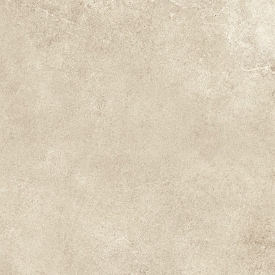 Microcement Bronze 60x60