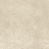 Microcement Bronze 60x60