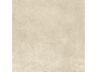 Microcement Bronze 60x60