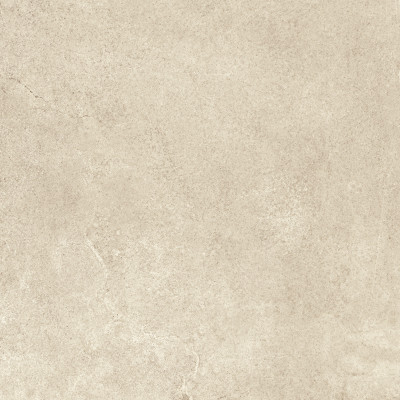 Microcement Bronze 60x60