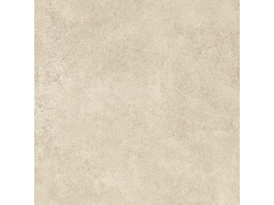 Microcement Bronze 60x60