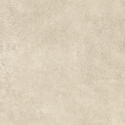 Microcement Bronze 60x60