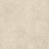 Microcement Bronze 60x60