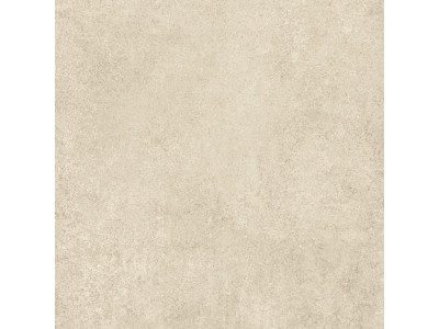 Microcement Bronze 60x60