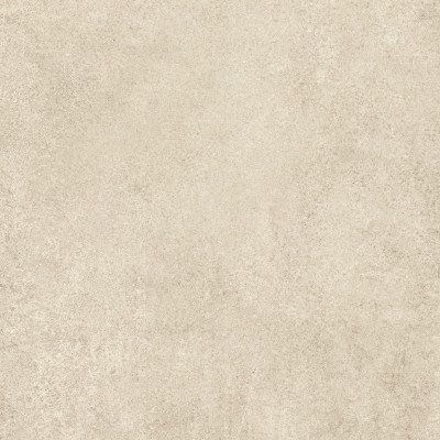 Microcement Bronze 60x60