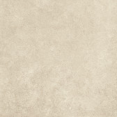 Microcement Bronze 60x60