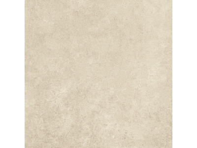 Microcement Bronze 60x60