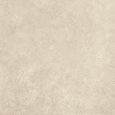 Microcement Bronze 60x60