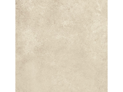 Microcement Bronze 60x60