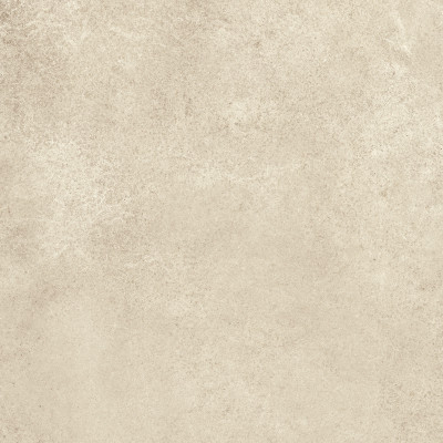 Microcement Bronze 60x60