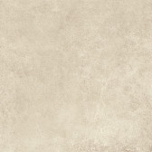 Microcement Bronze 60x60