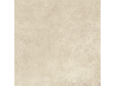 Microcement Bronze 60x60