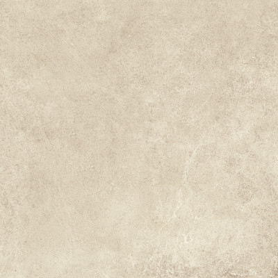 Microcement Bronze 60x60