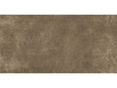 Microcement Brown 120x60