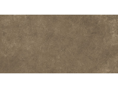Microcement Brown 120x60